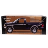 Plastikmodell – 1:25 1997 Ford F-150 4x4 Pickup – AMT1367